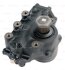 Рульова колонка з підсилювачем керма VOLVO FM10, FM7, FS7 09.94-12.01 BOSCH KS00001182 (фото 1)