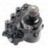 Рульова колонка з підсилювачем керма IVECO CROSSWAY, EVADYS, MAGELYS, IRISBUS ARWAY, CROSSWAY, MAGELYS, RECREO 10.03- BOSCH KS00001232 (фото 1)