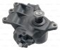 Рульова колонка з підсилювачем керма SCANIA 3, 4, G I, G II, P I, P II, R I, R II, S 05.87- BOSCH KS00001245 (фото 1)