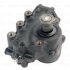 Рульова колонка з підсилювачем керма MAN TGM I, TGM II 10.05- BOSCH KS00001250 (фото 1)