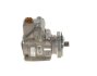 Гідравлічний насос, механізм рульового керування BOSCH KS00001857 (фото 4)