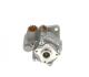Pump BOSCH KS00003199 (фото 2)