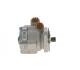 Pump BOSCH KS00003199 (фото 3)