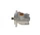 Pump BOSCH KS00003199 (фото 4)