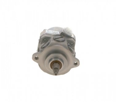 Автозапчасть BOSCH KS00003216