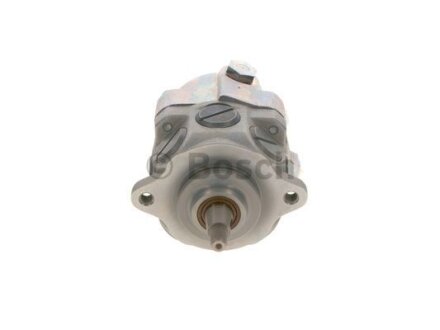 Насос гідропідсилювача керма SCANIA 3, 4, G I, G II, P I, R I, R II, T 05.87- BOSCH KS00003221