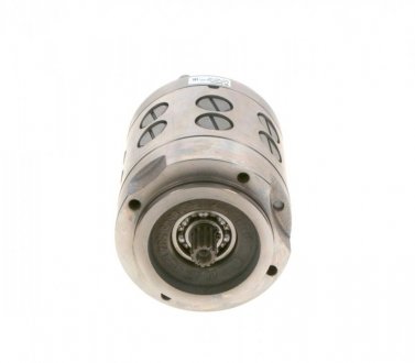 Автозапчастина BOSCH KS00003266