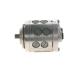 Насос гідропідсилювача керма MAN E2000 06.95- BOSCH KS00003271 (фото 1)