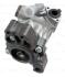 Насос BOSCH KS01000147 (фото 1)