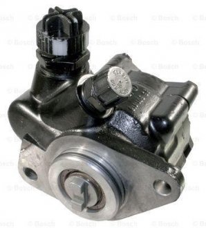 Насос BOSCH K S01 000 345