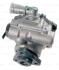 Насос гидроусилителя AUDI: A6 (4F2) 2.7 TDI/2.7 TDI quattro/3.0 TDI quattro/3.0 TDi 04-, A6 Allroad BOSCH KS01000575 (фото 1)
