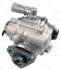 Насос гидроусилителя AUDI: A6 (4F2) 2.0 TDI/2.0 TFSI 04-, A6 Avant (4F5) 2.0 TDI/2.0 TFSI 05- KS01000586