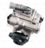 Насос гідропідсилювача керма (відновлений) BOSCH KS01000588 (фото 1)