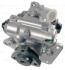 Насос BOSCH KS01000681 (фото 1)
