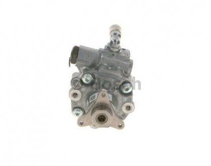 Насос BOSCH KS01001549