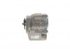 Насос BOSCH KS01001643 (фото 2)