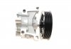 Насос ГПК Ford Connect 1.8TDCi/TDDi/Di 02-13 BOSCH K S02 000 009 (фото 6)