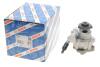 Насос ГУР BMW 116-123d/316-320d/X1 \&#039;\&#039;N47 \&#039;\&#039;06-15 BOSCH K S02 000 016 (фото 1)