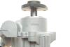 Насос ГУР BMW 116-123d/316-320d/X1 \&#039;\&#039;N47 \&#039;\&#039;06-15 BOSCH K S02 000 016 (фото 2)