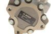 Насос ГУР BMW 116-123d/316-320d/X1 \&#039;\&#039;N47 \&#039;\&#039;06-15 BOSCH K S02 000 016 (фото 3)