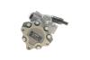 Насос ГУР BMW 116-123d/316-320d/X1 \&#039;\&#039;N47 \&#039;\&#039;06-15 BOSCH K S02 000 016 (фото 4)