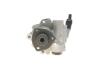 Насос ГУР BMW 116-123d/316-320d/X1 \&#039;\&#039;N47 \&#039;\&#039;06-15 BOSCH K S02 000 016 (фото 5)