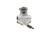 Насос ГУР BMW 116-123d/316-320d/X1 \&#039;\&#039;N47 \&#039;\&#039;06-15 BOSCH K S02 000 016 (фото 6)