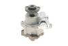 Насос ГУР BMW 116-123d/316-320d/X1 \&#039;\&#039;N47 \&#039;\&#039;06-15 BOSCH K S02 000 016 (фото 7)