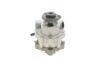 Насос ГУР BMW 116-123d/316-320d/X1 \&#039;\&#039;N47 \&#039;\&#039;06-15 BOSCH K S02 000 016 (фото 8)