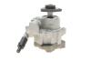 Насос ГУР BMW 116-123d/316-320d/X1 \&#039;\&#039;N47 \&#039;\&#039;06-15 BOSCH K S02 000 016 (фото 9)
