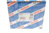 Насос ГУР BMW 116-123d/316-320d/X1 \&#039;\&#039;N47 \&#039;\&#039;06-15 BOSCH K S02 000 016 (фото 10)