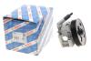 Насос гидроусилителя руля BOSCH K S02 000 019 (фото 1)