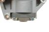 Насос гидроусилителя руля BOSCH K S02 000 019 (фото 2)