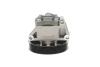 Насос гидроусилителя руля BOSCH K S02 000 019 (фото 3)