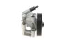 Насос гидроусилителя руля BOSCH K S02 000 019 (фото 7)