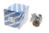 Насос ГПК BMW 5 (E60/E61)/6 (E63/E34) 2.5/3.0 04-10 N52 K S02 000 025
