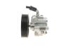 Насос гідропідсилювача керма BOSCH K S02 000 047 (фото 4)