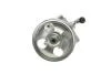Насос гидроусилителя руля BOSCH K S02 000 080 (фото 5)