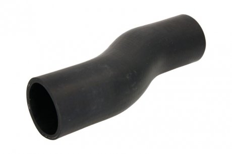 Автозапчастина BOSS FILTERS BS01360