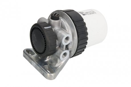 Автозапчасть BOSS FILTERS BS04203