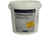 Смазка ступичная ECO-LI 91, 5 кг (выр-во BPW) 02.1040.31.00