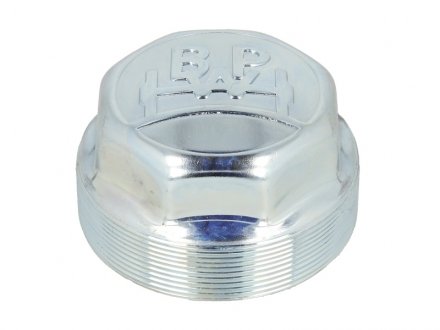 Кришка, підшипник маточини колеса BPW 0321222040