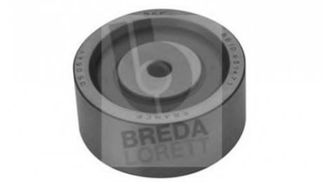 Ролік направ. Master/Movano 2.5D/2.8dT/dTi (-A/C) BREDA LORETT POA3239