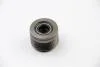 Шкив генератора 2.0/2.2HDI Ducato/Boxer/Ducato/Expert/Partner (54,6мм)) RLA3594