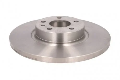 Диск гальмівний BREMBO 08.7354.11