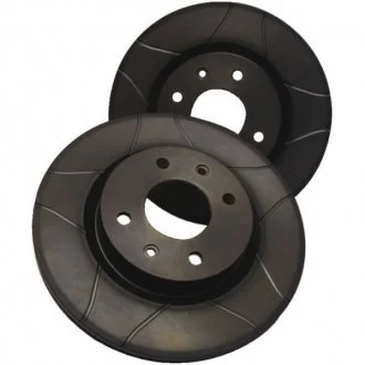 Гальмівні диски BREMBO 08.7861.75