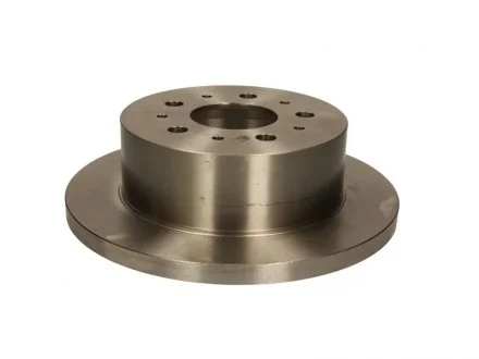Диск гальмівний BREMBO 08.8094.50