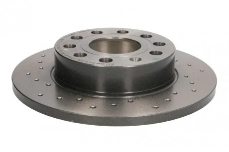 Гальмівні диски BREMBO 08.9488.1X