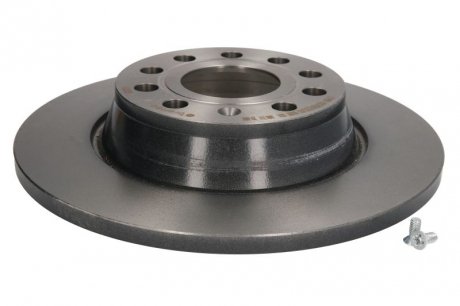 Тормозной диск Painted disk BREMBO 08.A202.11