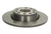 Тормозной диск Brembo Xtra 08.A202.1X